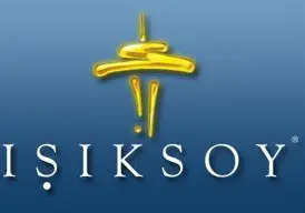 IŞIKSOY TEKSTİL