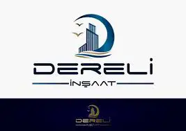 ADNAN DERELİ